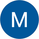 Munish Jain profile picture