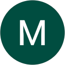 Meenu Sharma profile picture