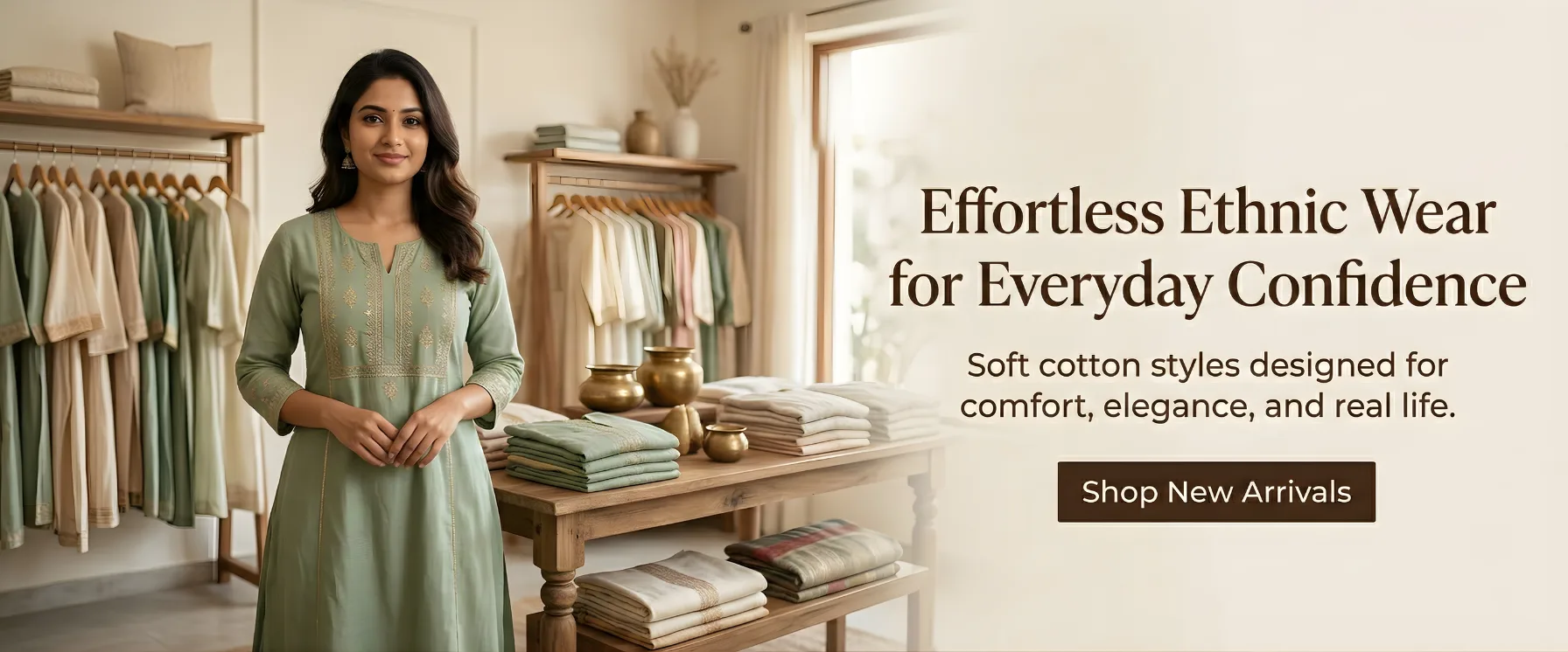 Untitled design (40)