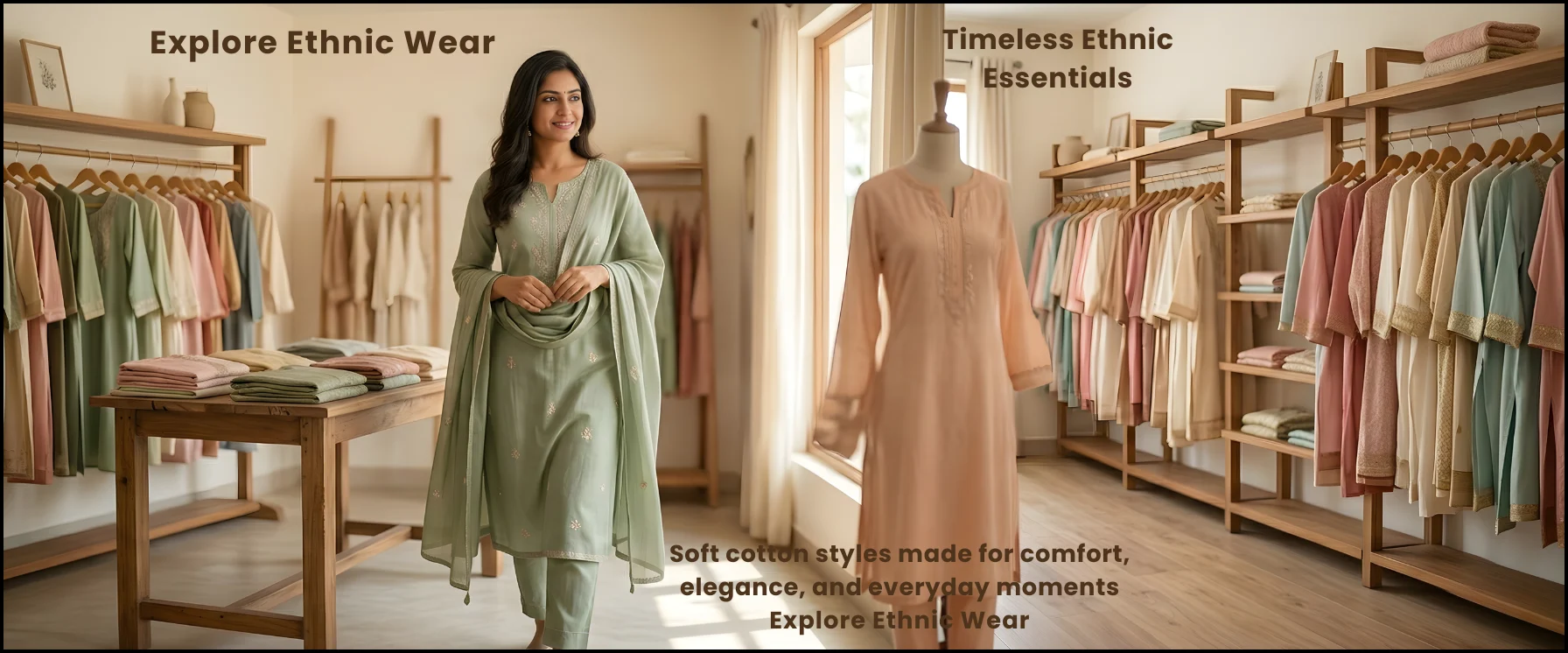 upscale image one (2)